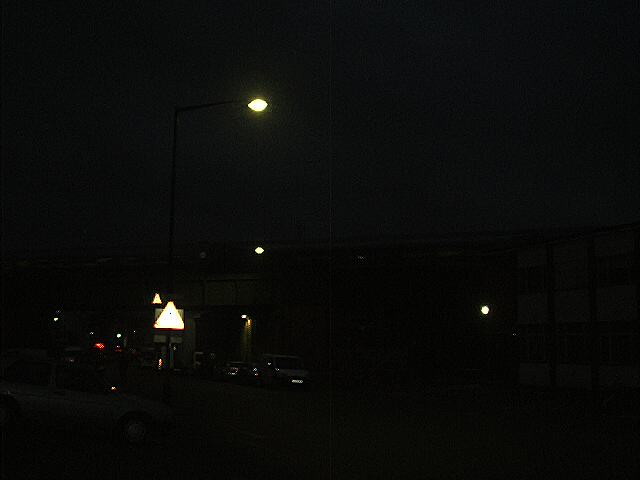 Image 9