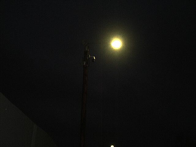 Image 10